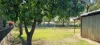 11 Hutt Street, St George, Qld 4487-Image