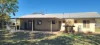 11 Hutt Street, St George, Qld 4487-Image