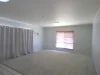 11 Hutt Street, St George, Qld 4487-Image