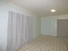 11 Hutt Street, St George, Qld 4487-Image