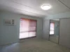 11 Hutt Street, St George, Qld 4487-Image