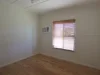 11 Hutt Street, St George, Qld 4487-Image