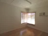 11 Hutt Street, St George, Qld 4487-Image