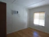 11 Hutt Street, St George, Qld 4487-Image