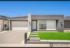 11 Hutton Street, Deanside, Vic 3336