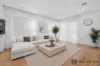 11 Hutton Street, Deanside, Vic 3336-Image