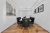 11 Hutton Street, Deanside, Vic 3336-Image