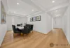 11 Hutton Street, Deanside, Vic 3336-Image