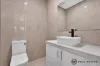 11 Hutton Street, Deanside, Vic 3336-Image