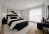 11 Hutton Street, Deanside, Vic 3336-Image