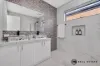 11 Hutton Street, Deanside, Vic 3336-Image
