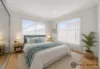 11 Hutton Street, Deanside, Vic 3336-Image