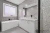 11 Hutton Street, Deanside, Vic 3336-Image