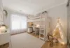 11 Hutton Street, Deanside, Vic 3336-Image