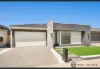 11 Hutton Street, Deanside, Vic 3336-Image