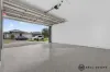 11 Hutton Street, Deanside, Vic 3336-Image