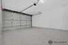 11 Hutton Street, Deanside, Vic 3336-Image