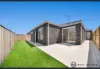 11 Hutton Street, Deanside, Vic 3336-Image