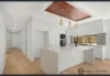 11 Hutton Street, Deanside, Vic 3336-Image