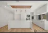 11 Hutton Street, Deanside, Vic 3336-Image