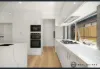 11 Hutton Street, Deanside, Vic 3336-Image