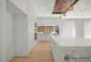 11 Hutton Street, Deanside, Vic 3336-Image