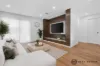 11 Hutton Street, Deanside, Vic 3336-Image