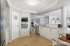 11 Hyden Loop, Dawesville, WA 6211-Image