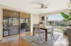 11 Hyden Loop, Dawesville, WA 6211-Image