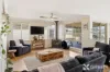 11 Hyden Loop, Dawesville, WA 6211-Image