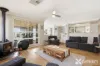 11 Hyden Loop, Dawesville, WA 6211-Image