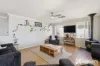 11 Hyden Loop, Dawesville, WA 6211-Image