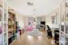 11 Hyden Loop, Dawesville, WA 6211-Image