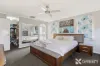 11 Hyden Loop, Dawesville, WA 6211-Image