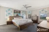 11 Hyden Loop, Dawesville, WA 6211-Image