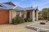 11 Hyden Loop, Dawesville, WA 6211-Image