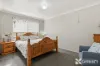 11 Hyden Loop, Dawesville, WA 6211-Image