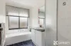 11 Hyden Loop, Dawesville, WA 6211-Image