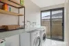 11 Hyden Loop, Dawesville, WA 6211-Image