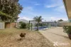 11 Hyden Loop, Dawesville, WA 6211-Image