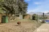 11 Hyden Loop, Dawesville, WA 6211-Image