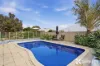 11 Hyden Loop, Dawesville, WA 6211-Image