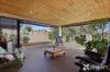 11 Hyden Loop, Dawesville, WA 6211-Image