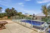 11 Hyden Loop, Dawesville, WA 6211-Image