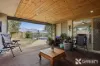 11 Hyden Loop, Dawesville, WA 6211-Image