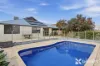 11 Hyden Loop, Dawesville, WA 6211-Image