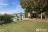 11 Hyden Loop, Dawesville, WA 6211-Image
