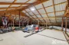 11 Hyden Loop, Dawesville, WA 6211-Image