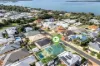 11 Hyden Loop, Dawesville, WA 6211-Image
