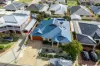 11 Hyden Loop, Dawesville, WA 6211-Image